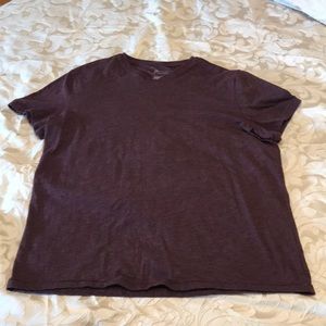 Marc Anthony T-Shirt